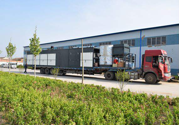 What are the seasonal advantages of modified bitumen equipment_2